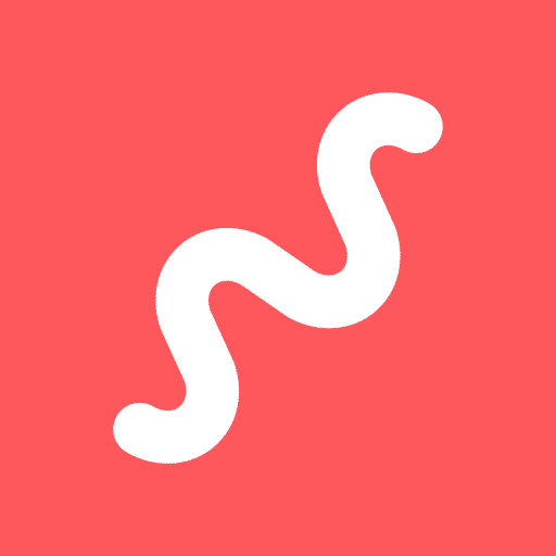 https://sitesavvy.com/wp-content/uploads/2021/04/cropped-site-savvy-icon.png