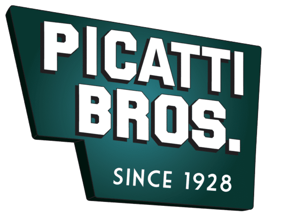 https://sitesavvy.com/wp-content/uploads/2021/05/Picatti-New-Sign-Logo-600x447-1-Edited.png