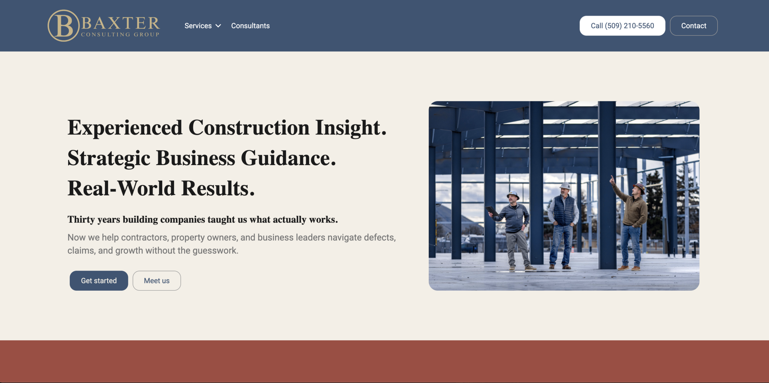 Screenshot 2026-03-10 at 10.53.00 PM