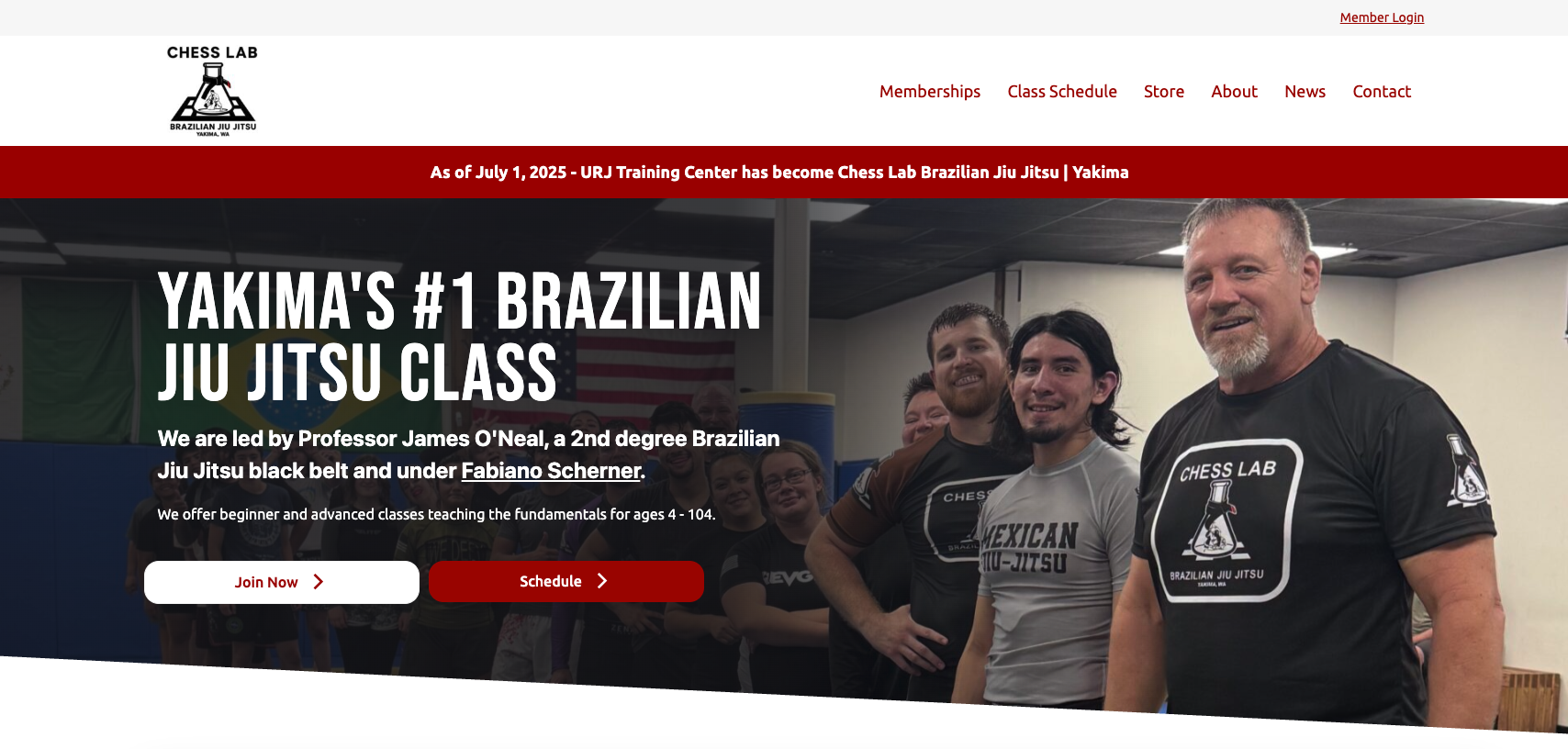 Screenshot 2026-03-10 at 6.19.18 PM