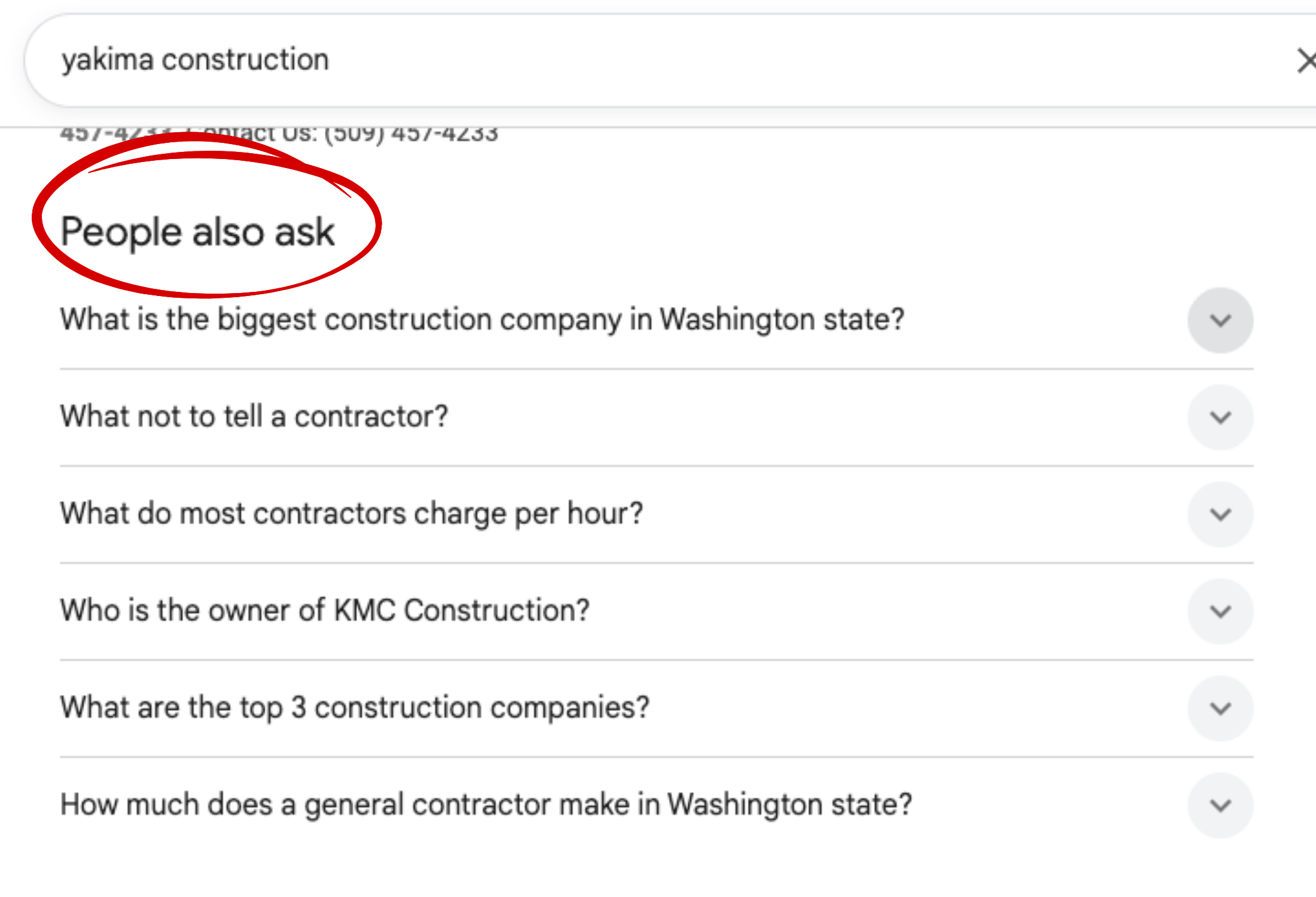 AEO-copywriting-results-Google