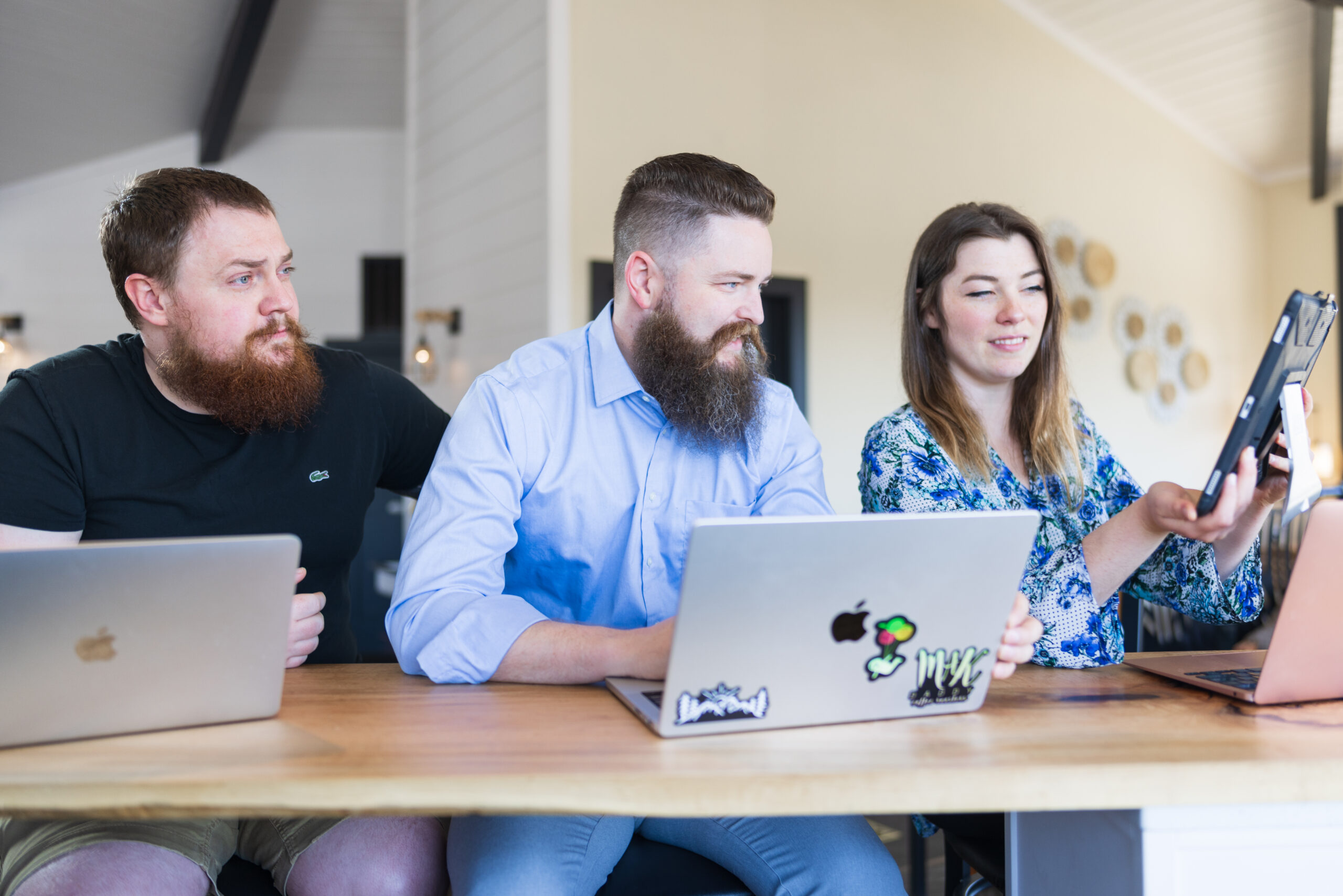 mobile-optimizing-Yakima-seo-copywriting-MAK-Daddy-website