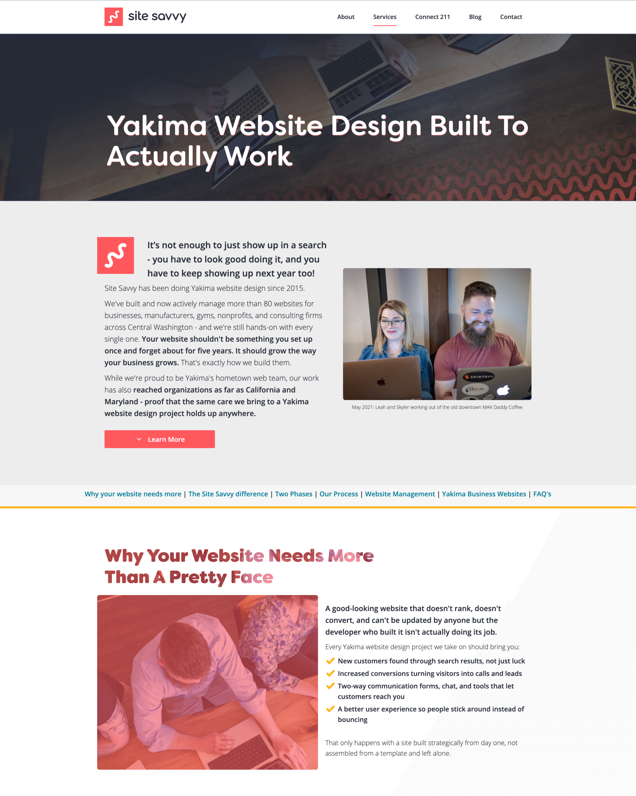 site-savvy-website-design-copywriting-crop