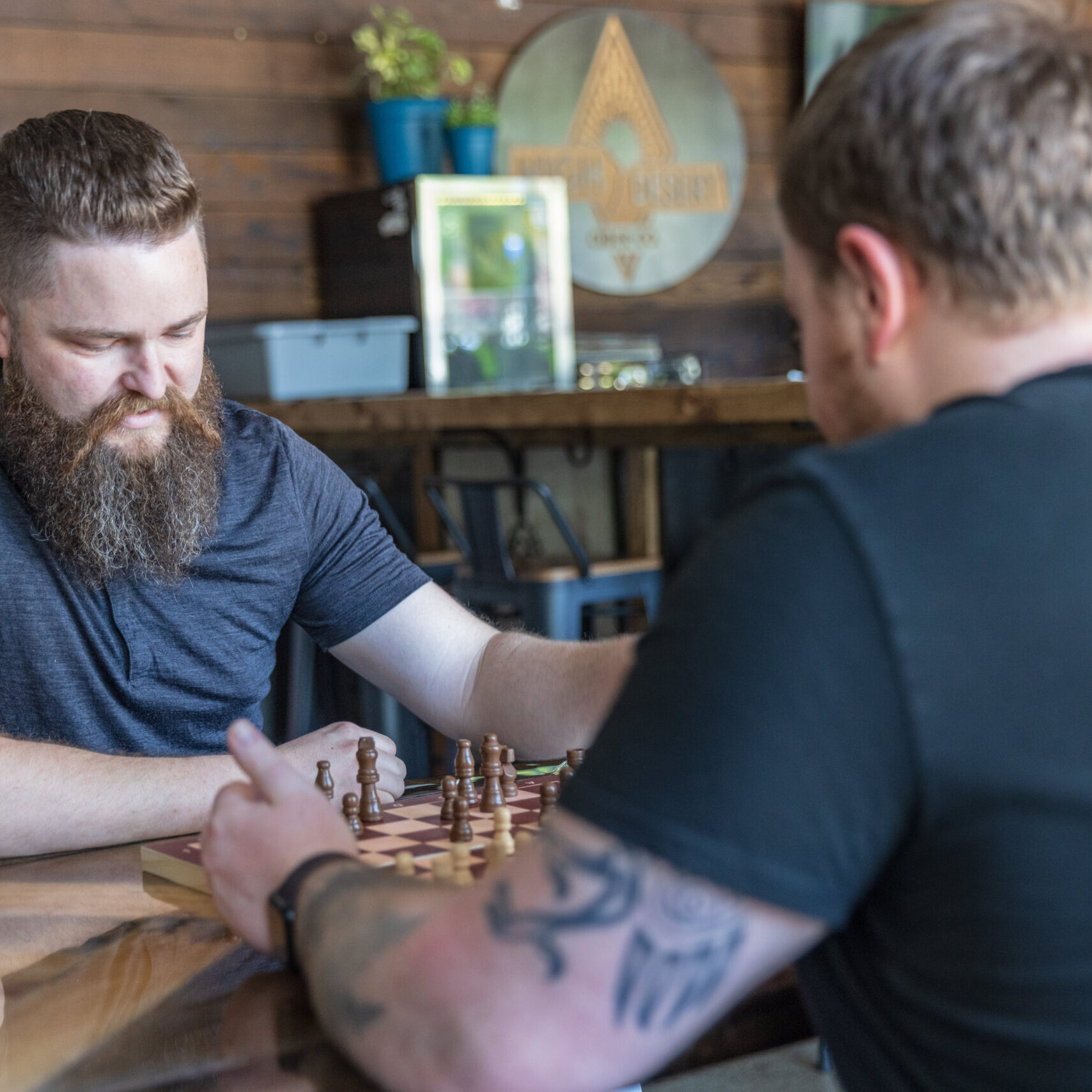 yakima-seo-copywriting-local-brewery
